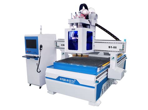 cnc door making machine|cabinet door manufacturing equipment.